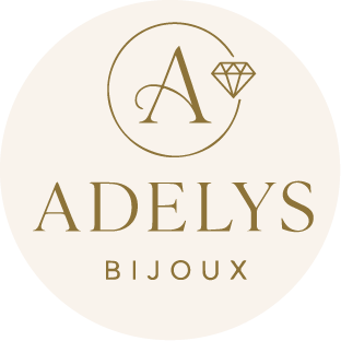 Adelys Bijoux